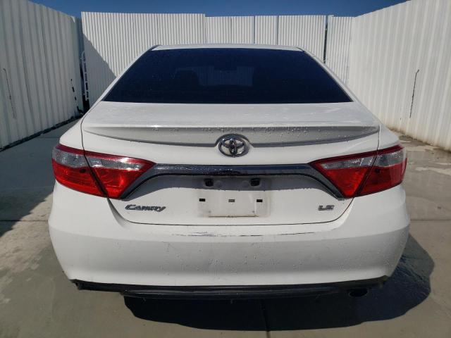 Photo 6 from auction – 2016 TOYOTA CAMRY LE with VIN 4T1BF1FK5GU202871
