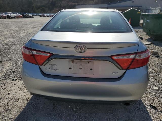 Photo 6 from auction – 2015 TOYOTA CAMRY LE with VIN 4T1BF1FK3FU928422