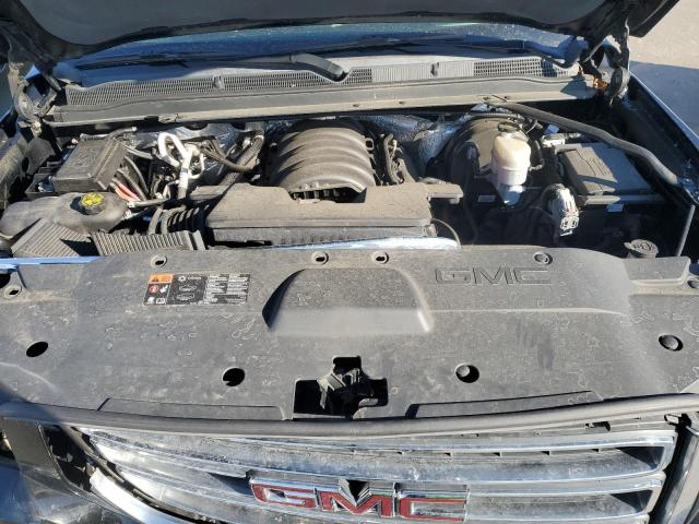 Photo 12 from auction – 2015 GMC YUKON SLT with VIN 1GKS2BKCXFR148672