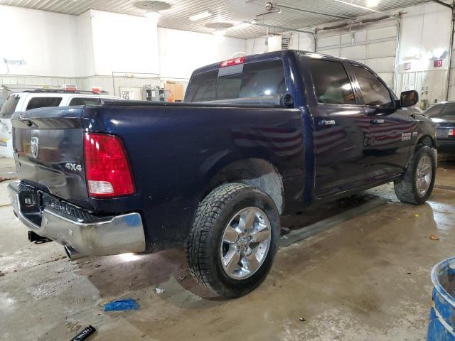 Photo 3 from auction – 2016 RAM 1500 SLT with VIN 3C6RR7LTXGG326686