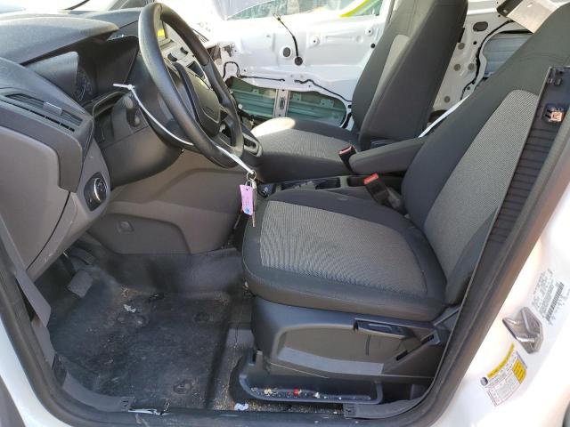 Photo 7 from auction – 2020 FORD TRANSIT CO with VIN NM0LS7E28L1472503