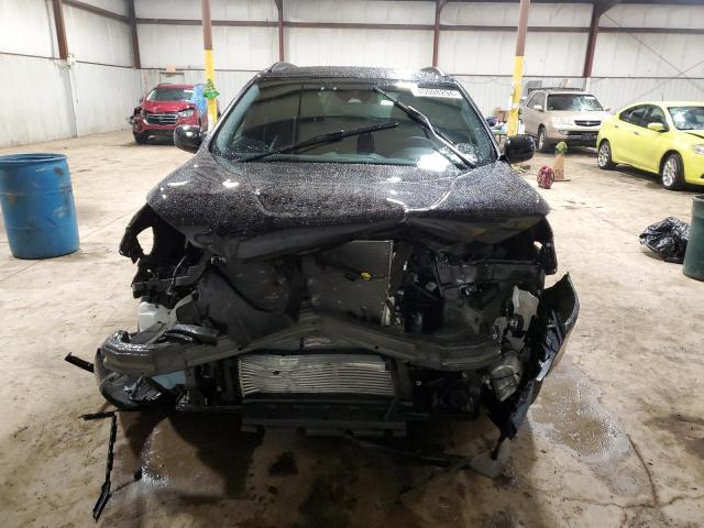 Photo 5 from auction – 2024 FORD EDGE SEL with VIN 2FMPK4J9XRBA33673