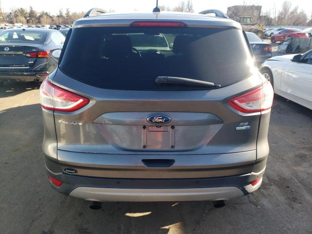 Zdjęcie 6 z aukcji – 2014 FORD ESCAPE SE z VIN 1FMCU9G96EUC46640