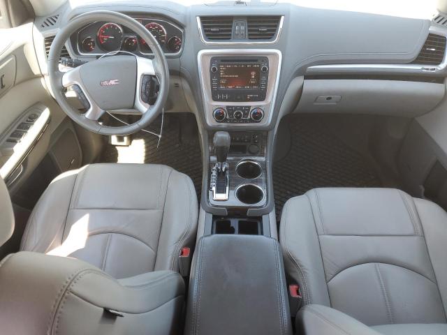 Photo 8 from auction – 2014 GMC ACADIA SLT with VIN 1GKKRRKD8EJ216039