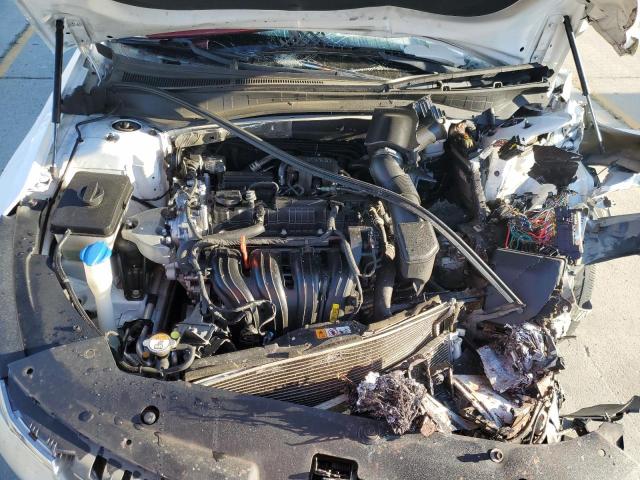 Photo 11 from auction – 2016 KIA OPTIMA LX with VIN 5XXGT4L36GG004906