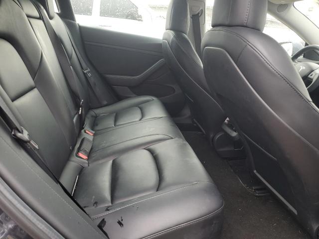 Photo 10 from auction – 2021 TESLA MODEL 3 with VIN 5YJ3E1EA9MF084686