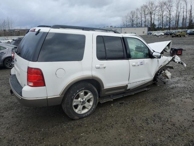 Photo 3 from auction – 2003 FORD EXPLORER E with VIN 1FMDU74W43UB10040