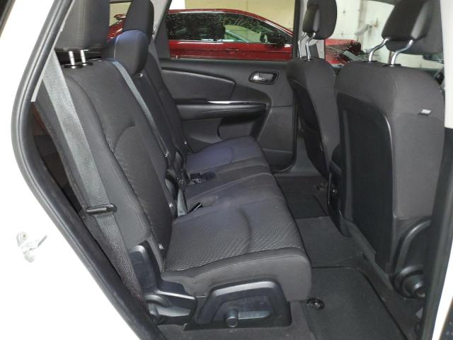 Foto 11 de la subasta – 2012 DODGE JOURNEY SX con VIN 3C4PDCBG0CT290441