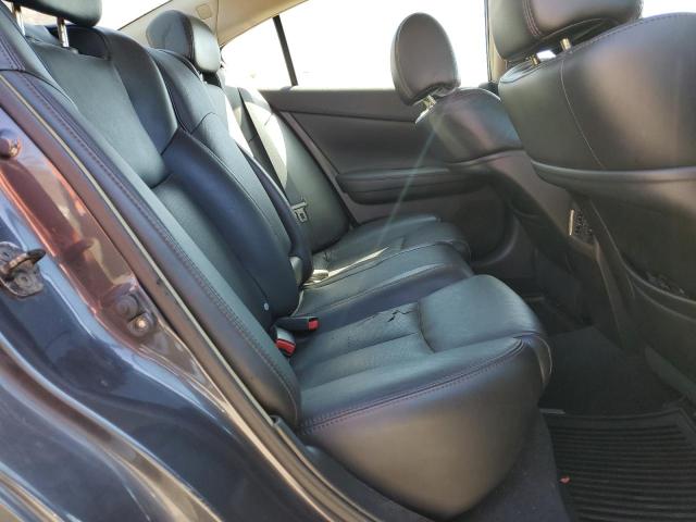 صورة رقم 10 من المزاد - 2010 NISSAN MAXIMA S مع VIN 1N4AA5AP2AC866458