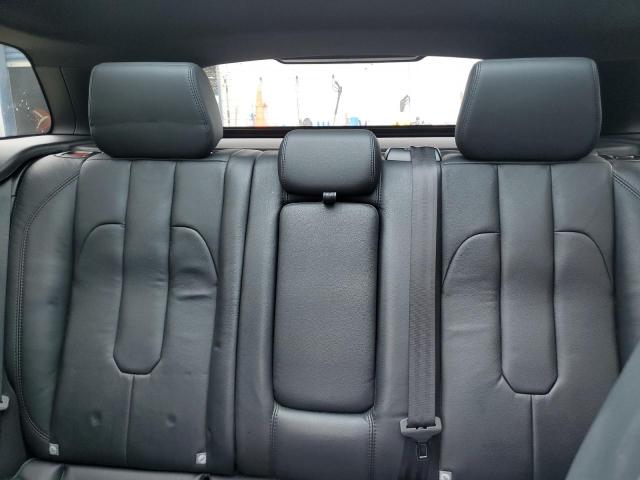 Photo 10 from auction – 2015 LAND ROVER RANGE ROVE with VIN SALVP2BG3FH075897
