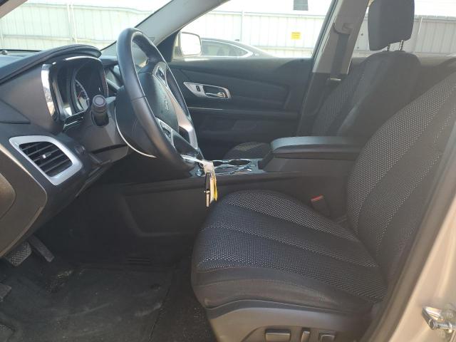 Photo 7 from auction – 2012 GMC TERRAIN SL with VIN 2GKFLSE53C6220489
