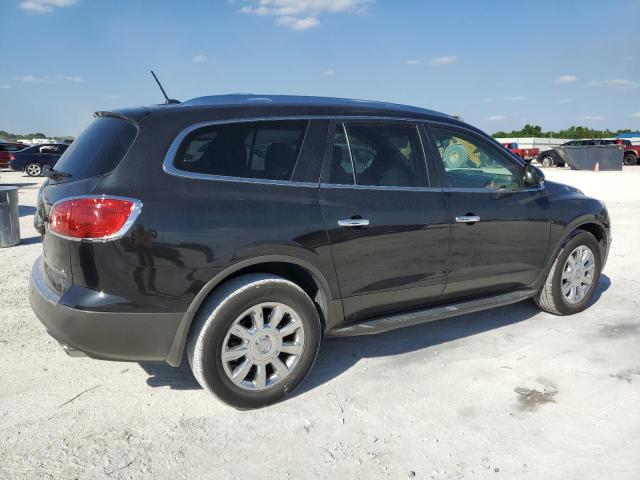 Photo 3 from auction – 2012 BUICK ENCLAVE with VIN 5GAKRCED9CJ219440