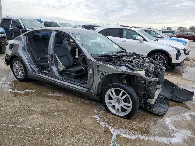 Photo 4 from auction – 2016 INFINITI Q50 BASE with VIN JN1CV7AR5GM251610