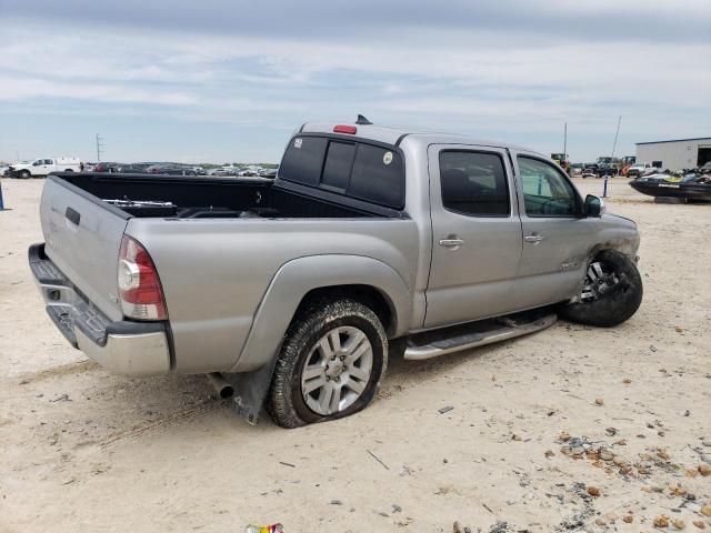 Photo 3 from auction – 2015 TOYOTA TACOMA with VIN 5TFLU4EN5FX135214