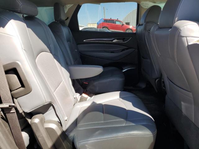 Photo 10 from auction – 2018 BUICK ENCLAVE ES with VIN 5GAERBKW3JJ269714