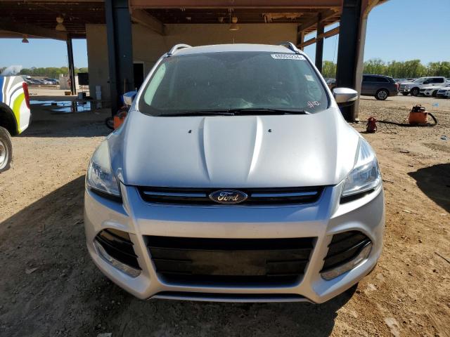 Photo 5 from auction – 2016 FORD ESCAPE TIT with VIN 1FMCU0J98GUA91113