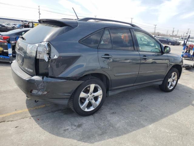 Photo 3 from auction – 2004 LEXUS RX 330 with VIN JTJGA31U140031730