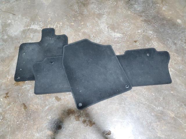 Photo 13 from auction – 2021 HONDA PILOT SE with VIN 5FNYF5H22MB015899