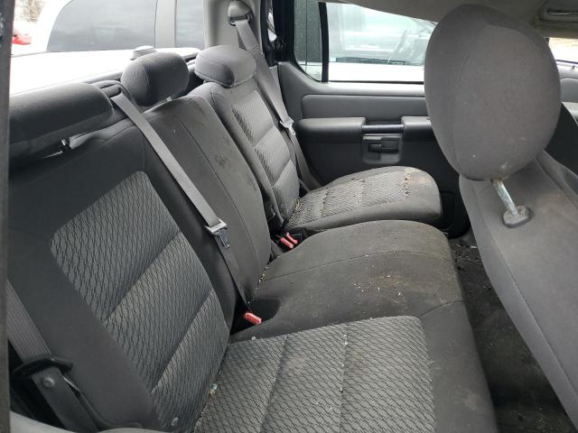Photo 10 from auction – 2005 FORD EXPLORER S with VIN 1FMZU77K75UB45740