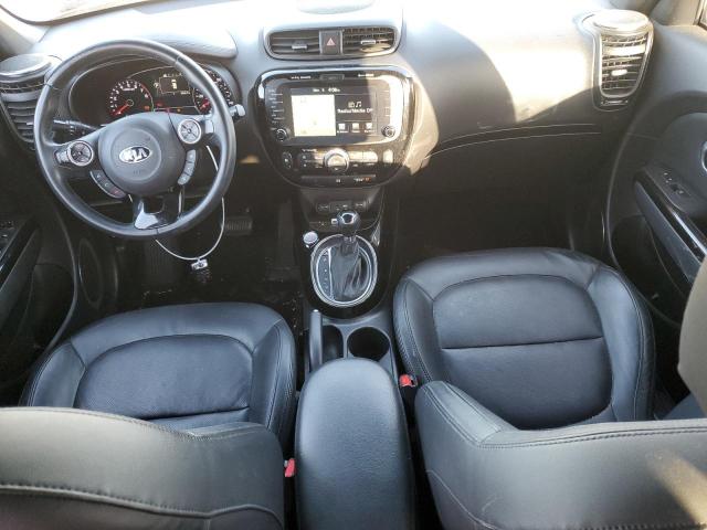 Photo 8 from auction – 2015 KIA SOUL ! with VIN KNDJX3A55F7219421