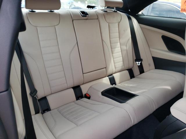 Zdjęcie 10 z aukcji – 2023 BMW 230I z VIN 3MW23CM09P8D40806