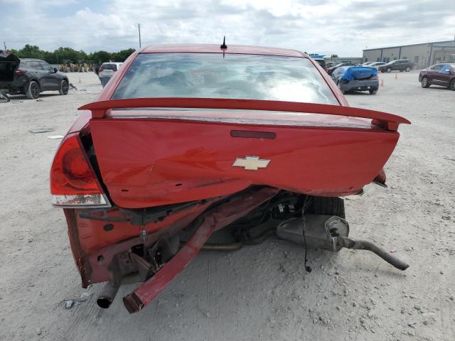Photo 6 from auction – 2012 CHEVROLET IMPALA LT with VIN 2G1WB5E31C1179493