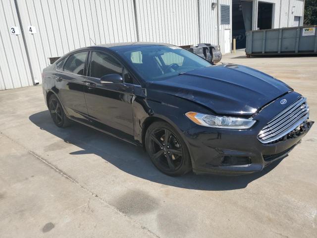 Photo 4 from auction – 2016 FORD FUSION SE with VIN 3FA6P0HD3GR109775