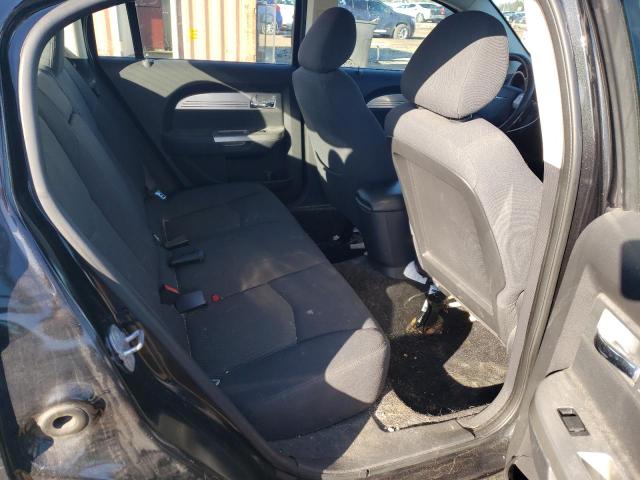 Photo 10 from auction – 2009 CHRYSLER SEBRING TO with VIN 1C3LC56B79N521764