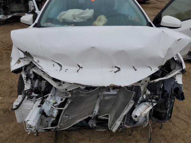 Photo 11 from auction – 2015 TOYOTA COROLLA L with VIN 2T1BURHE0FC459884