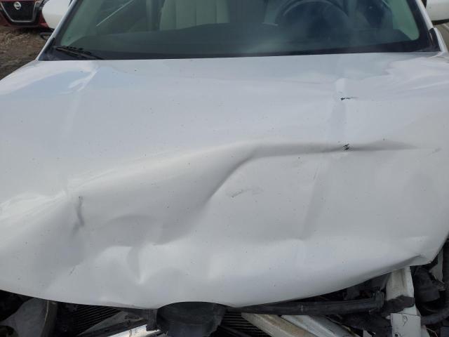 Photo 11 from auction – 2011 MAZDA CX-7 with VIN JM3ER2AM5B0354597