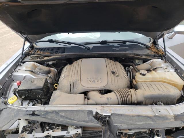 Photo 11 from auction – 2016 DODGE CHALLENGER with VIN 2C3CDZBT6GH114270