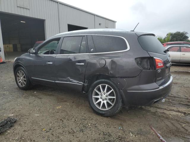Photo 2 from auction – 2014 BUICK ENCLAVE with VIN 5GAKRCKD0EJ109075