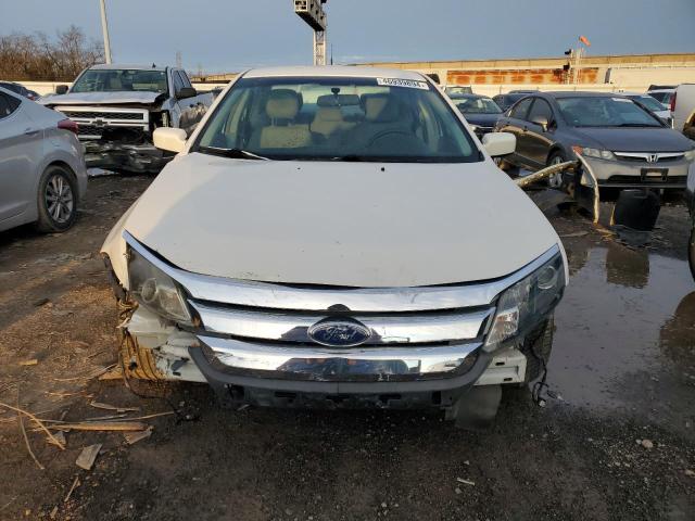 Photo 5 from auction – 2012 FORD FUSION SE with VIN 3FAHP0HA4CR219615