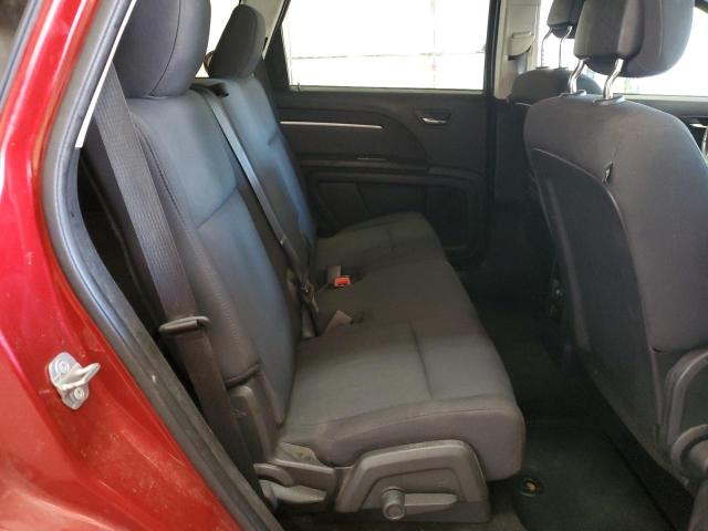 Zdjęcie 11 z aukcji – 2010 DODGE JOURNEY SX z VIN 3D4PG5FV8AT105225