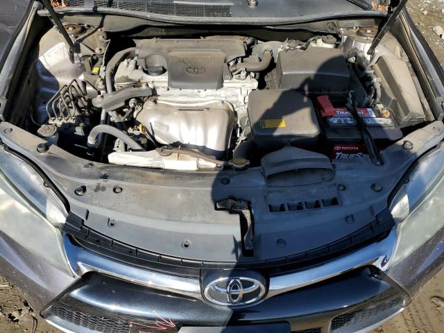 Photo 11 from auction – 2015 TOYOTA CAMRY LE with VIN 4T1BF1FK3FU479310