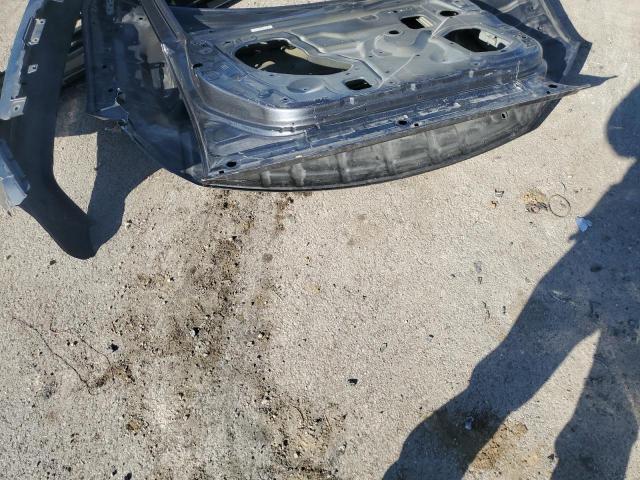 Photo 12 from auction – 2019 NISSAN PATHFINDER with VIN 5N1DR2MN2KC652740