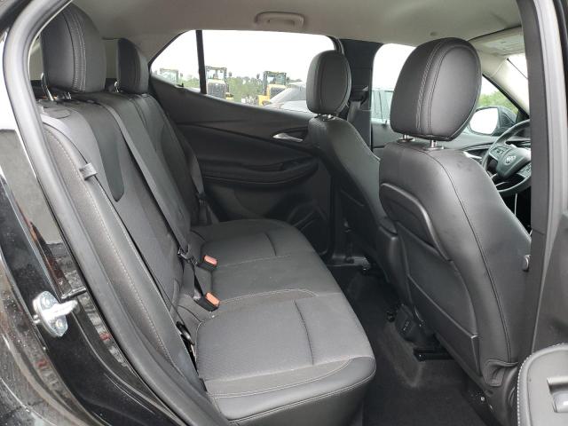 Photo 10 from auction – 2022 BUICK ENCORE GX with VIN KL4MMBS27NB030408