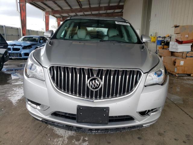 Photo 5 from auction – 2014 BUICK ENCLAVE with VIN 5GAKRBKD5EJ342556