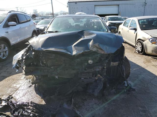 Photo 5 from auction – 2018 MAZDA 3 TOURING with VIN 3MZBN1V32JM164297