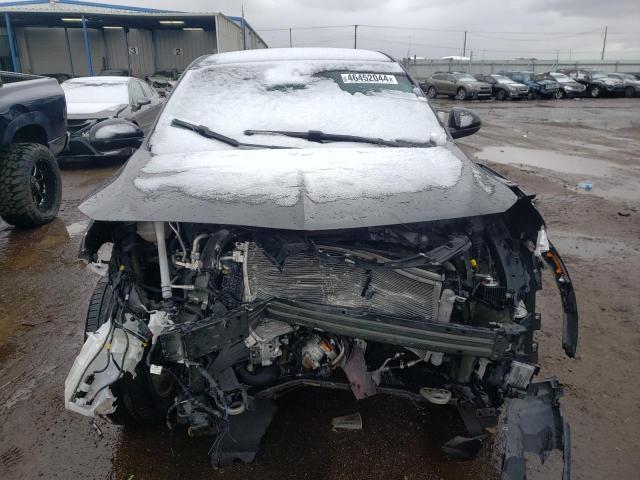 Photo 5 from auction – 2022 BUICK ENCORE GX with VIN KL4MMCSL5NB099970