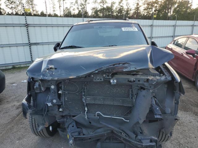 Photo 5 from auction – 2014 FORD EXPEDITION with VIN 1FMJU1K56EEF11578