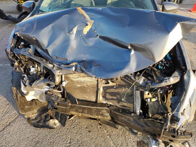 Photo 11 from auction – 2014 TOYOTA COROLLA L with VIN 5YFBURHE2EP141747