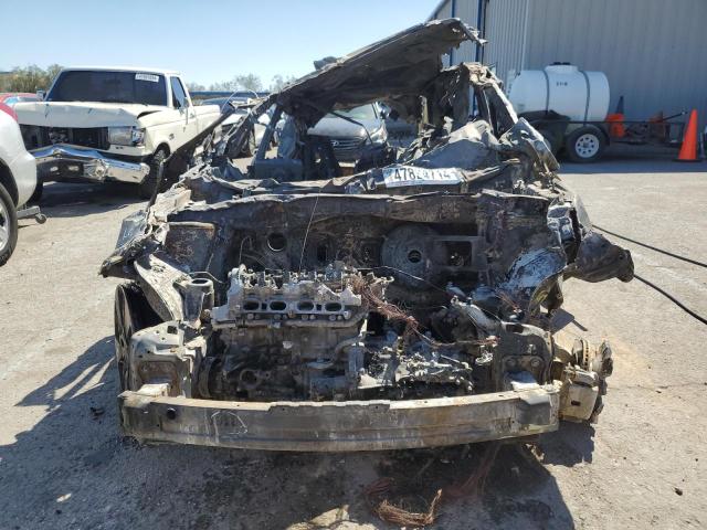 Photo 5 from auction – 2016 KIA SOUL + with VIN KNDJP3A51G7388496