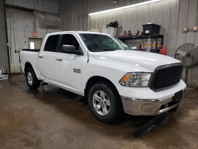 Photo 4 from auction – 2013 RAM 1500 SLT with VIN 1C6RR6LG7DS562004