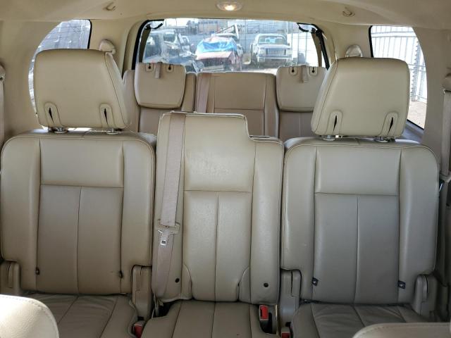 Photo 10 from auction – 2012 FORD EXPEDITION with VIN 1FMJU1J54CEF40401