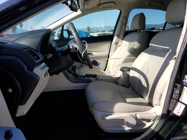 Photo 7 from auction – 2015 SUBARU IMPREZA LI with VIN JF1GJAM64FH015178