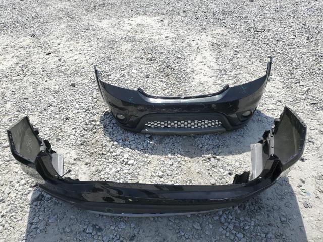Photo 13 from auction – 2012 DODGE JOURNEY R/ with VIN 3C4PDCEG4CT255607