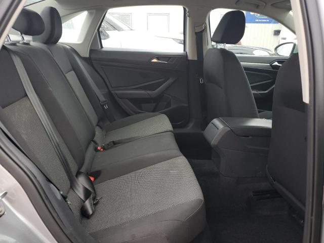 Photo 10 from auction – 2020 VOLKSWAGEN JETTA S with VIN 3VWC57BU2LM077779