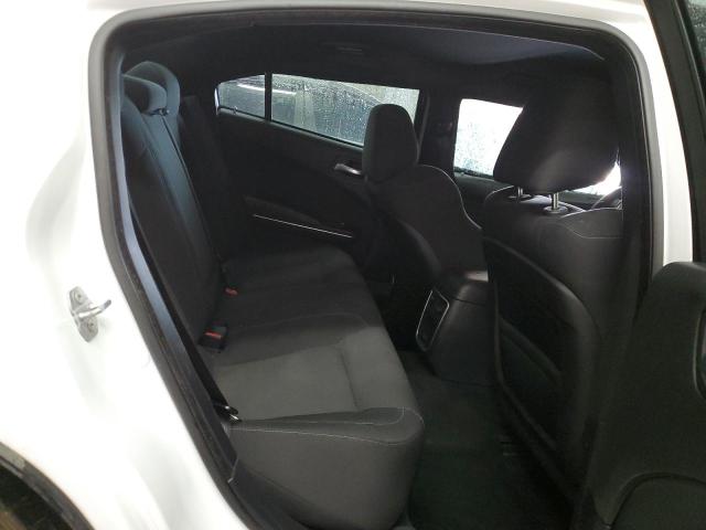 Photo 10 from auction – 2015 DODGE CHARGER R/ with VIN 2C3CDXGJ1FH914419