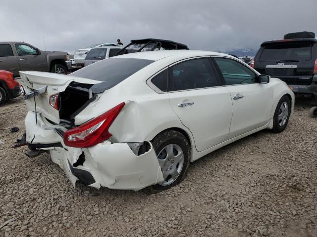 Photo 3 from auction – 2016 NISSAN ALTIMA 2.5 with VIN 1N4AL3AP3GC184356